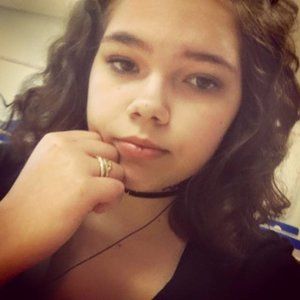 Meet your Posher, Lynne